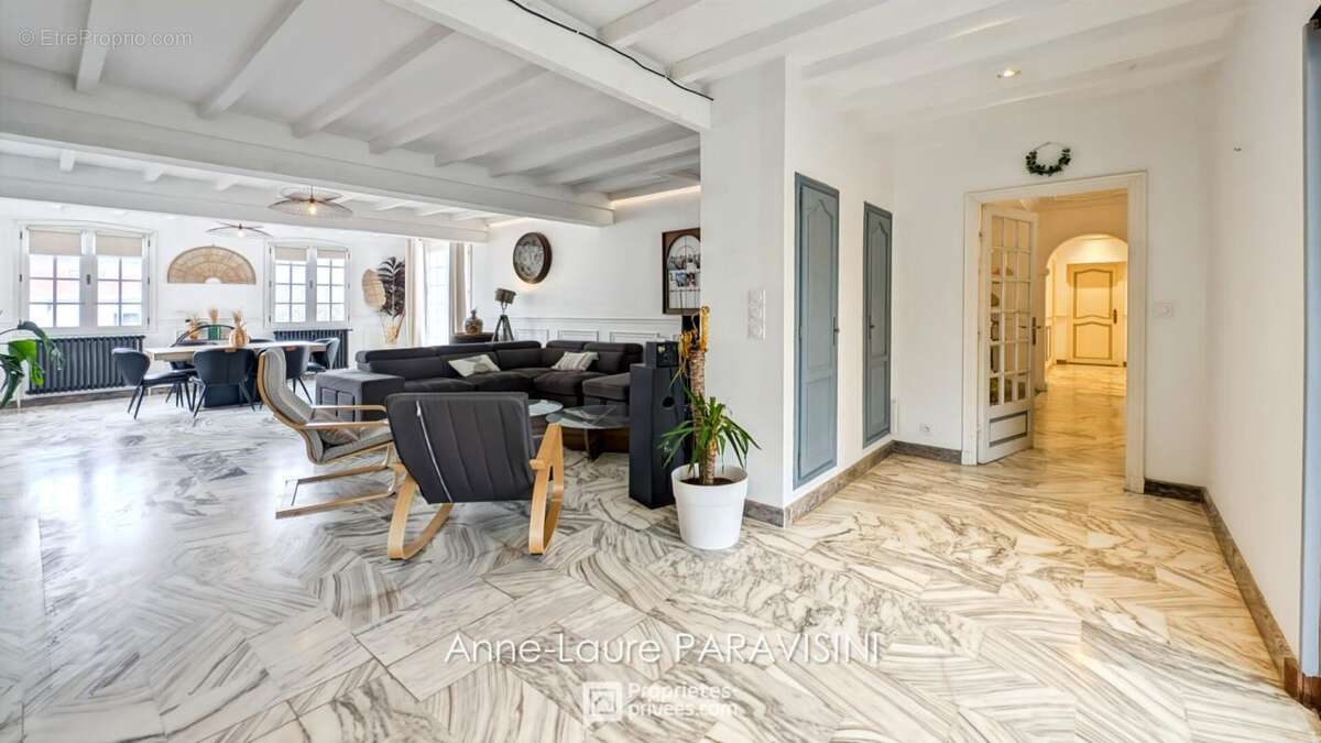 Palaja, Vaste propriété avec espace bien être aux portes de Carcassonne - photo 7