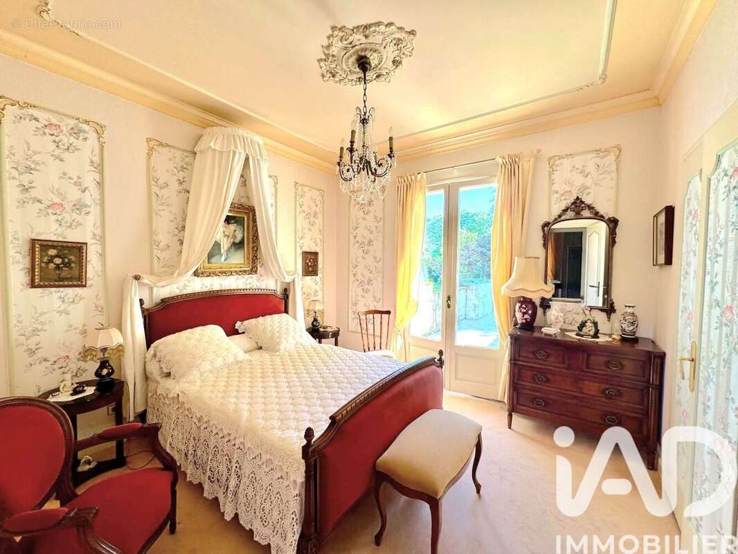 Photo 5 - Maison à SOUILLAC