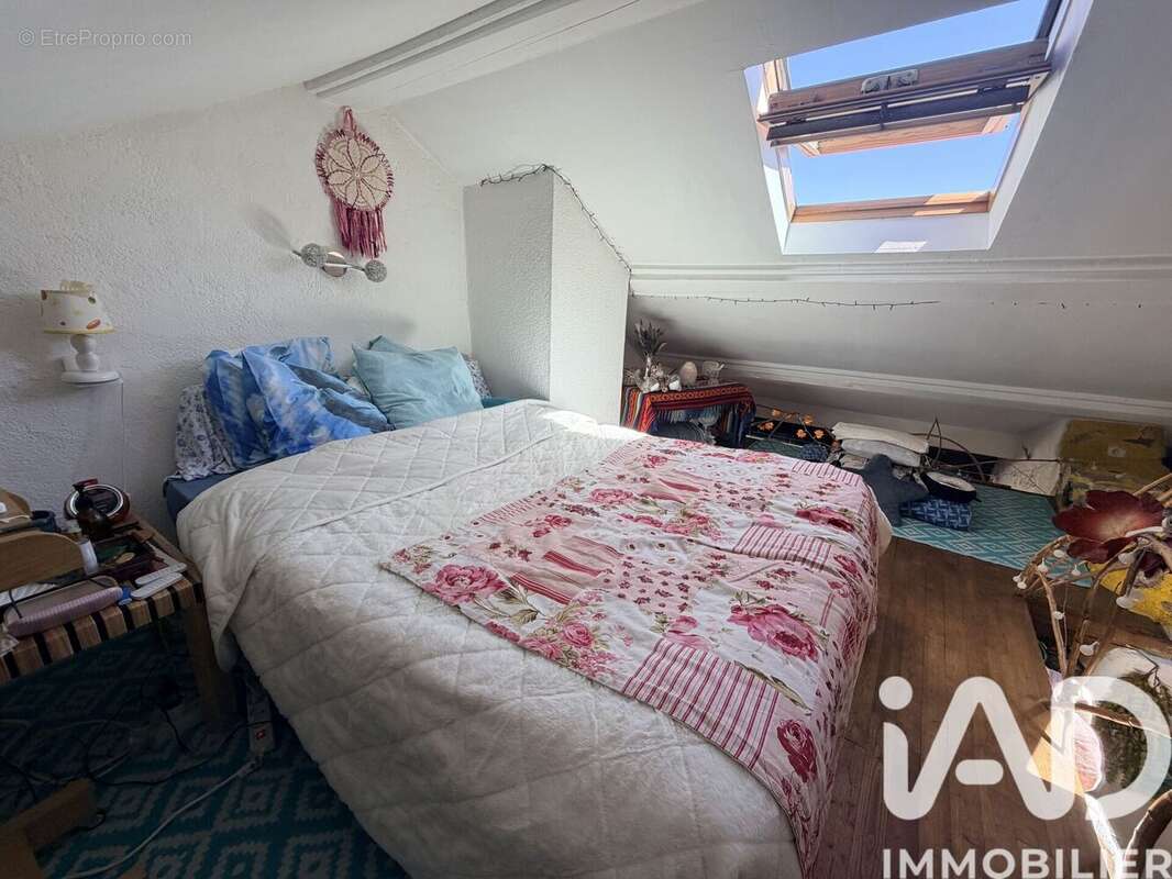 Photo 6 - Maison à LE CAYLAR
