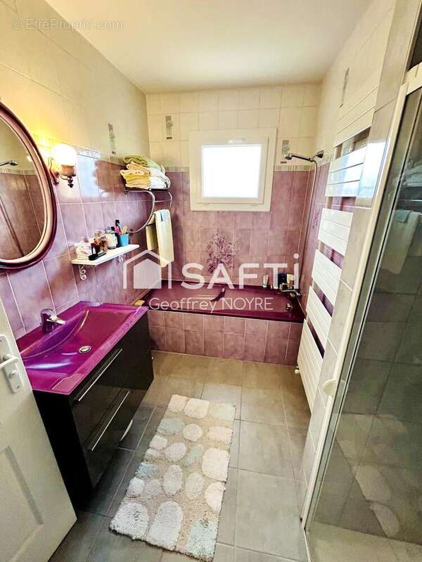 Photo 9 - Maison à CISSAC-MEDOC