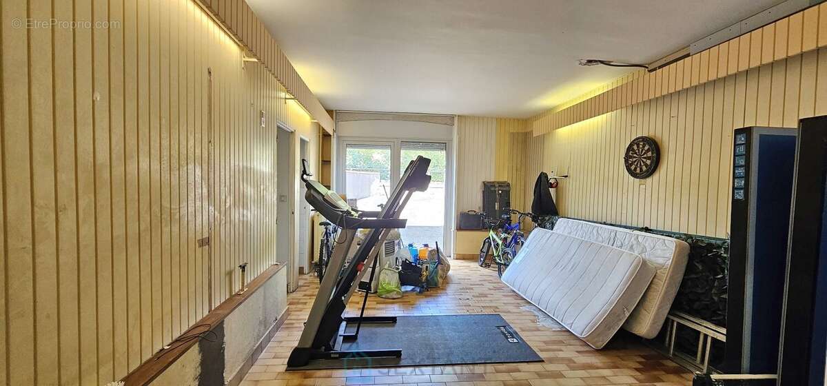 Maison 304 m² à Gourdon  - photo 24