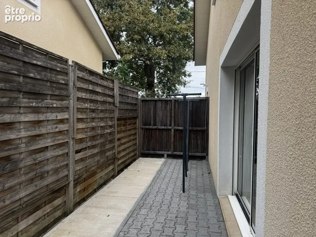 Maison 4 pièces 95 m² à vendre à Gujan-Mestras (33470) - photo 3