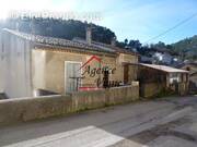 Maison à ROBIAC-ROCHESSADOULE