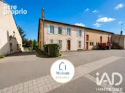 Photo 1 - Maison à SILLY-SUR-NIED