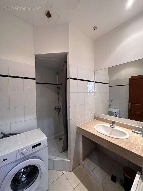 Appartement à BELVES