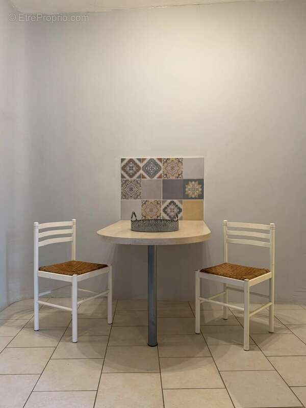 Maison à CARCASSONNE