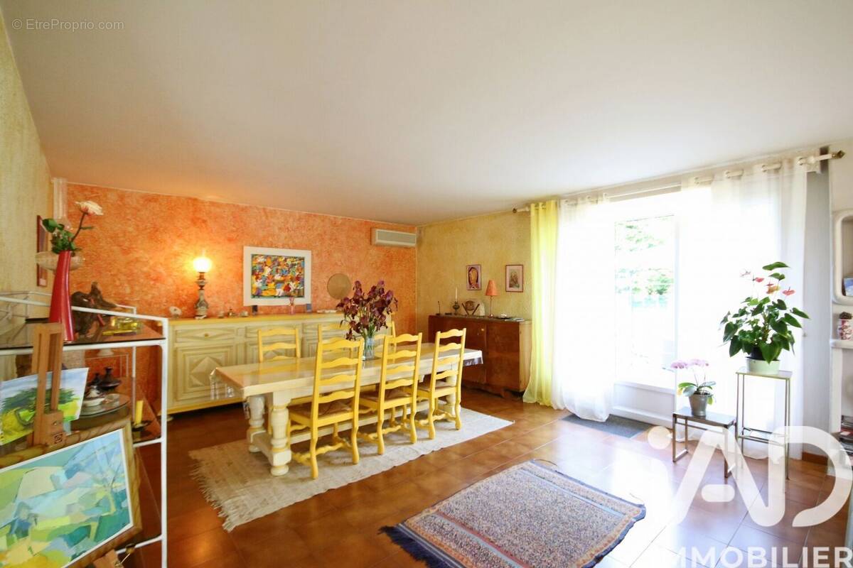 Photo 1 - Maison à ASSAT