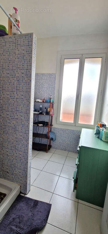 Appartement à ILLE-SUR-TET