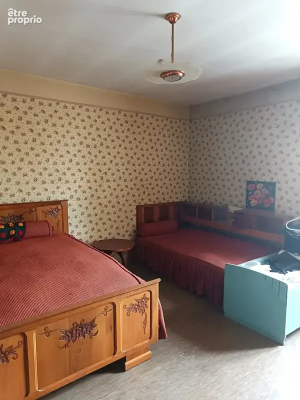 SAINT EMILAND - 34.000 euros - photo 7