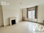 Photo 1 - Appartement à NEUFCHATEL-EN-BRAY
