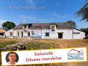 Maison à SAFFRE