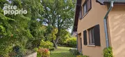 Maison à BUHL