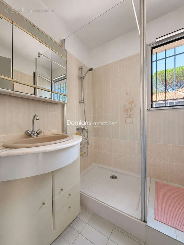 Appartement 43 m² à Argeles-Sur-Mer  - photo 6