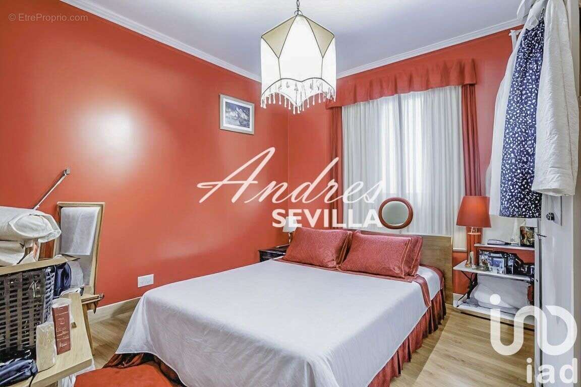 Photo 8 - Maison à VILLEPINTE