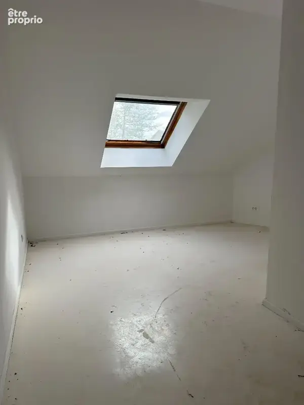 Appartement 4 pièces 78 m² à vendre à Maizieres (70190) - photo 4