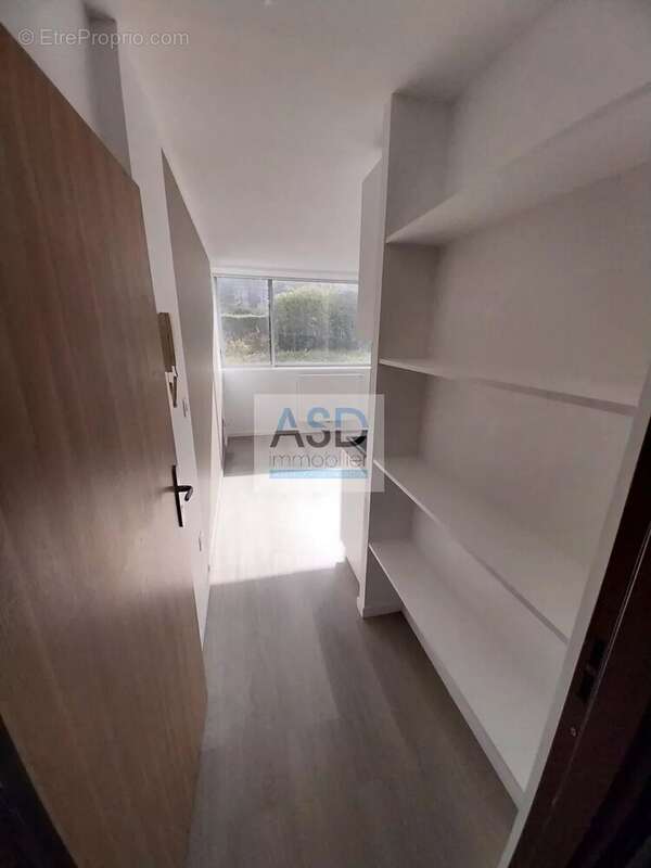 Appartement à ROUBAIX