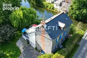 Photo 1 - Maison à AMANLIS