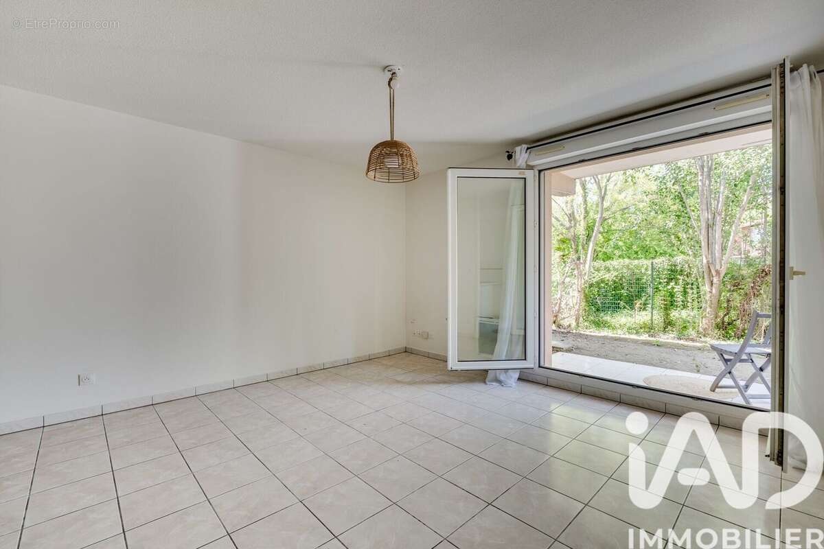 Photo 6 - Appartement à BALMA