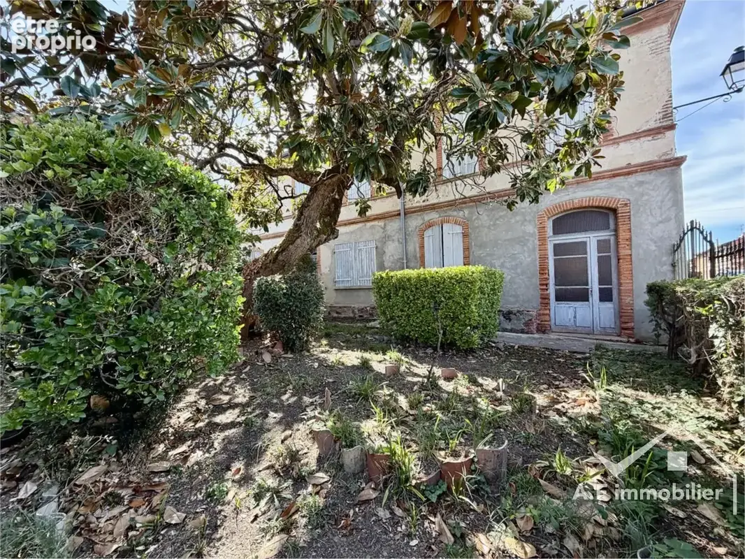 Maison 11 pièces 235 m² à vendre à Fontenilles (31470) - photo 8