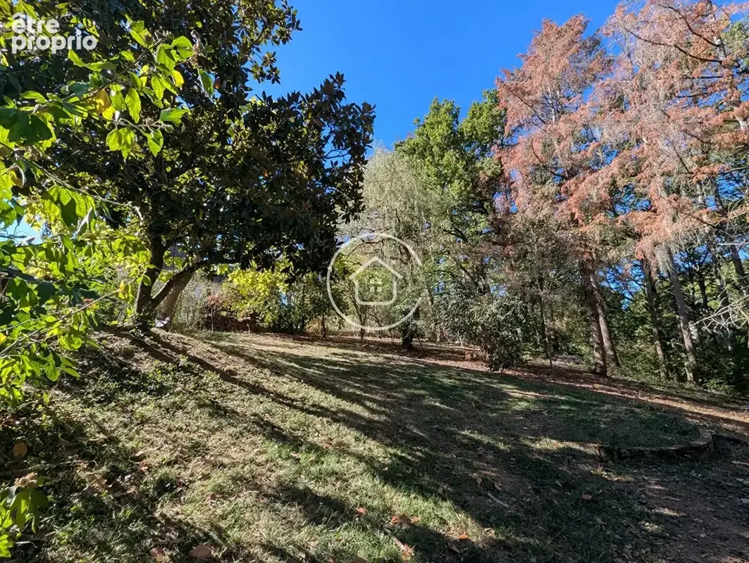 Maison 8 pièces à vendre à Blois - Secteur Les Grouets - photo 6