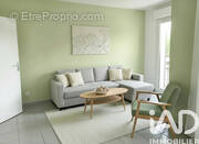 Photo 1 - Appartement à ANDERNOS-LES-BAINS