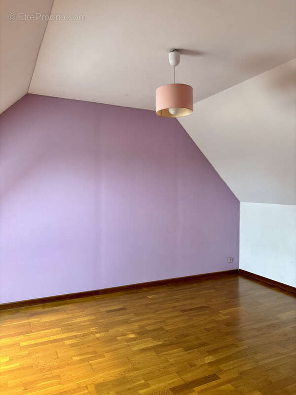 Maison lumineuse - photo 5