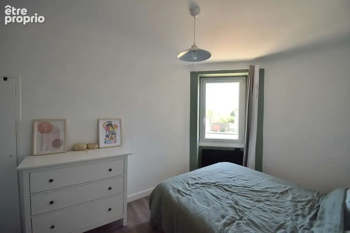 Maison d'habitation - photo 10