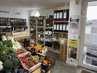 Autre à SAINT-BRIEUC