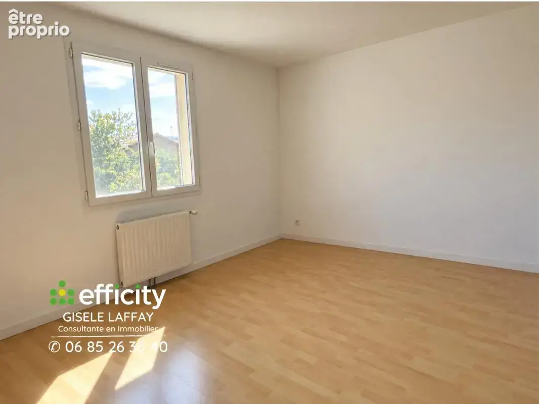 Maison 6 pièces 138 m² à vendre à Montbrison (42600) - photo 13