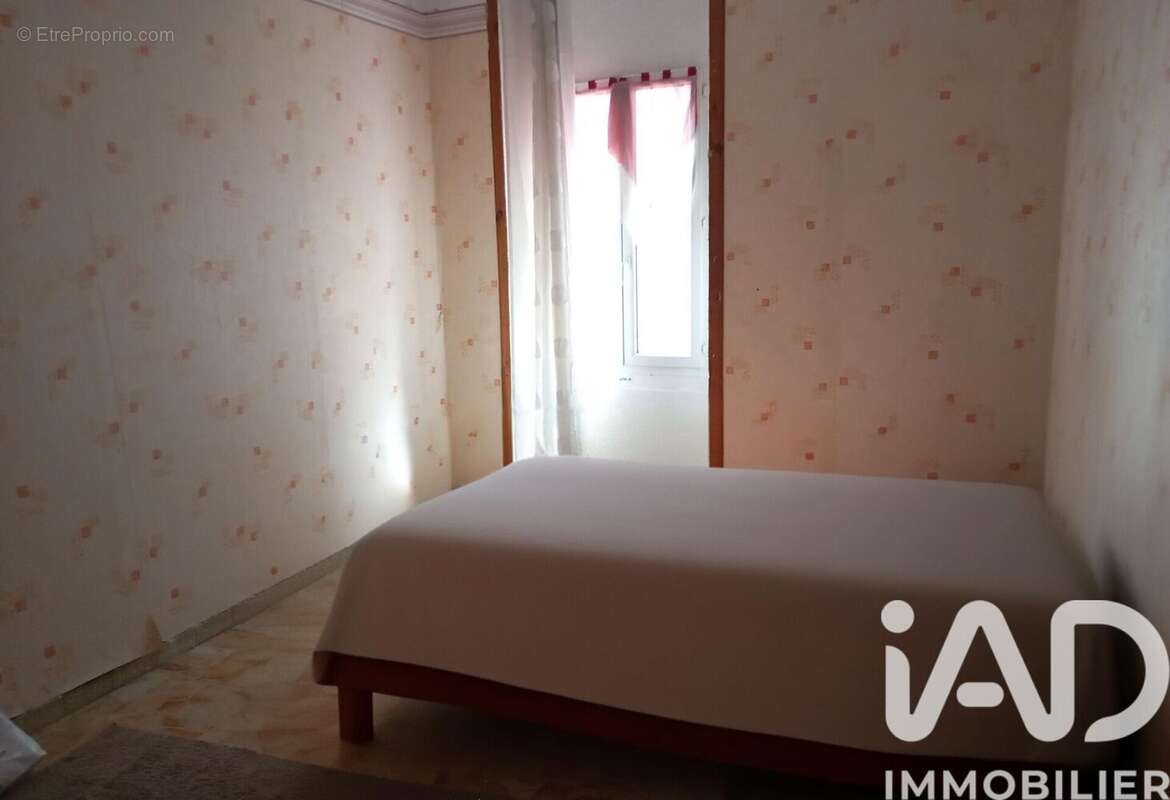 Photo 3 - Maison à COURTHEZON