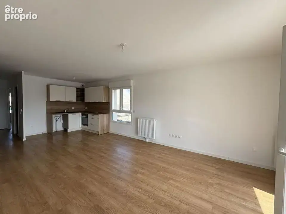 Appartement 3 pièces 69 m² à vendre à Ouistreham (14150) - photo 34