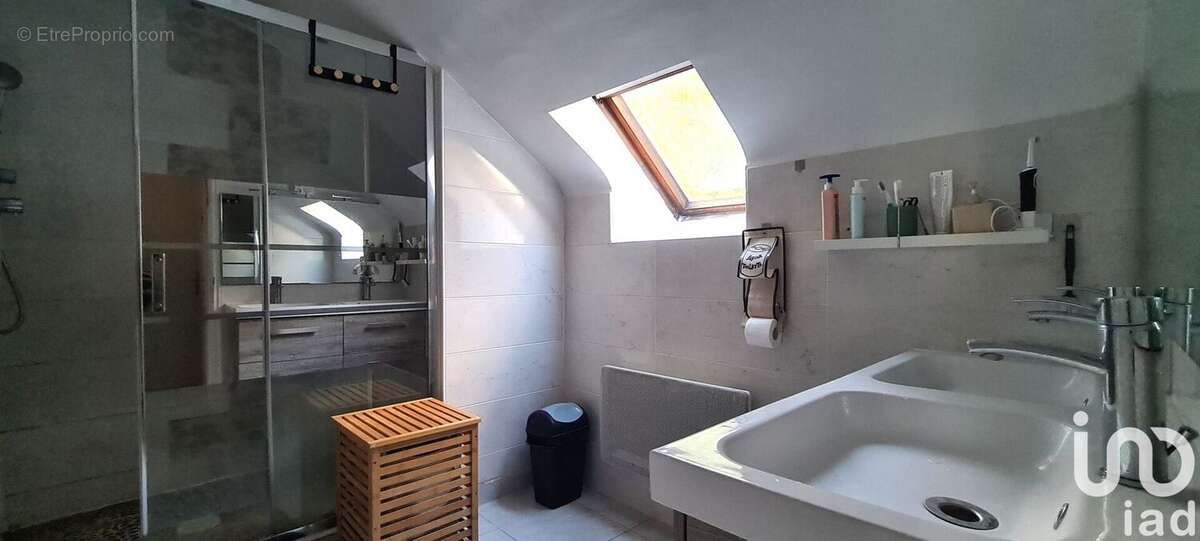 Photo 9 - Maison à REDON