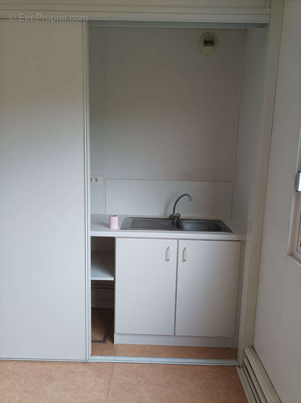 Commerce à MARMANDE