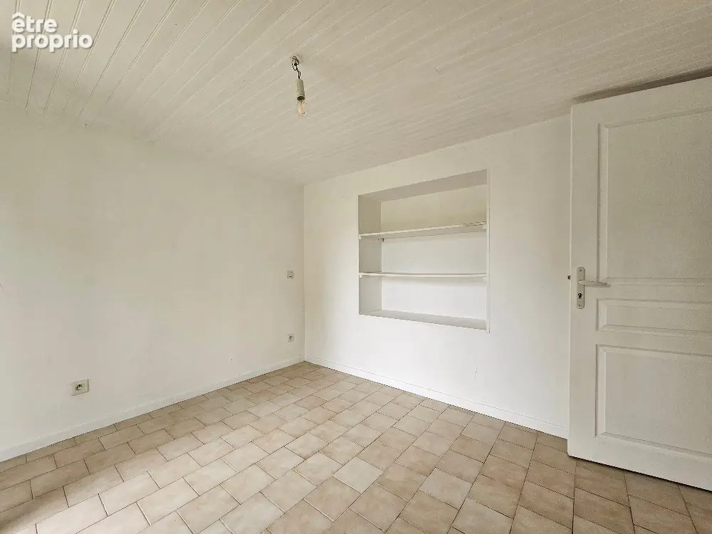 Maison 105m² à saint-michel - photo 12