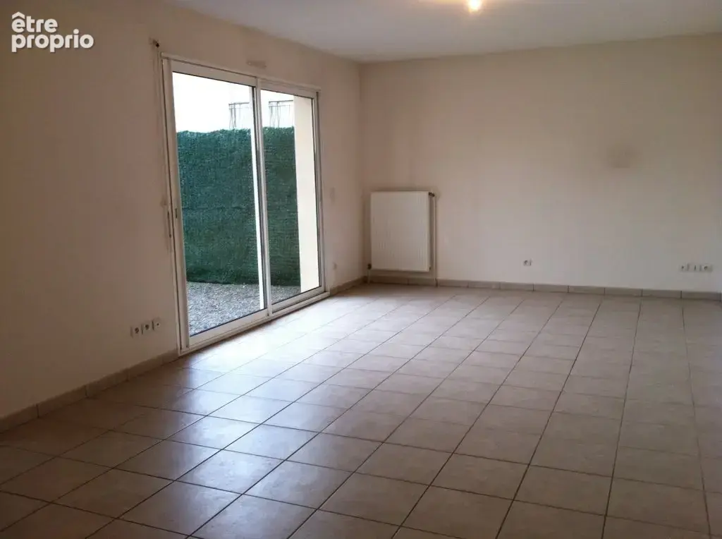 Veauche - Villa de Plain Pied - photo 8