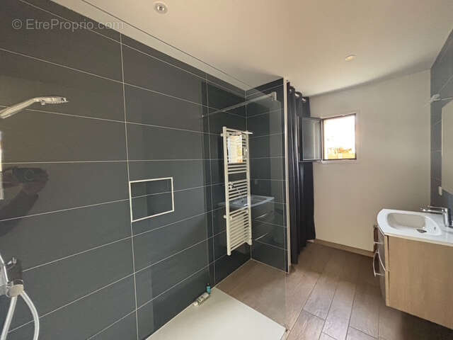 Maison à SAINTE-FOY