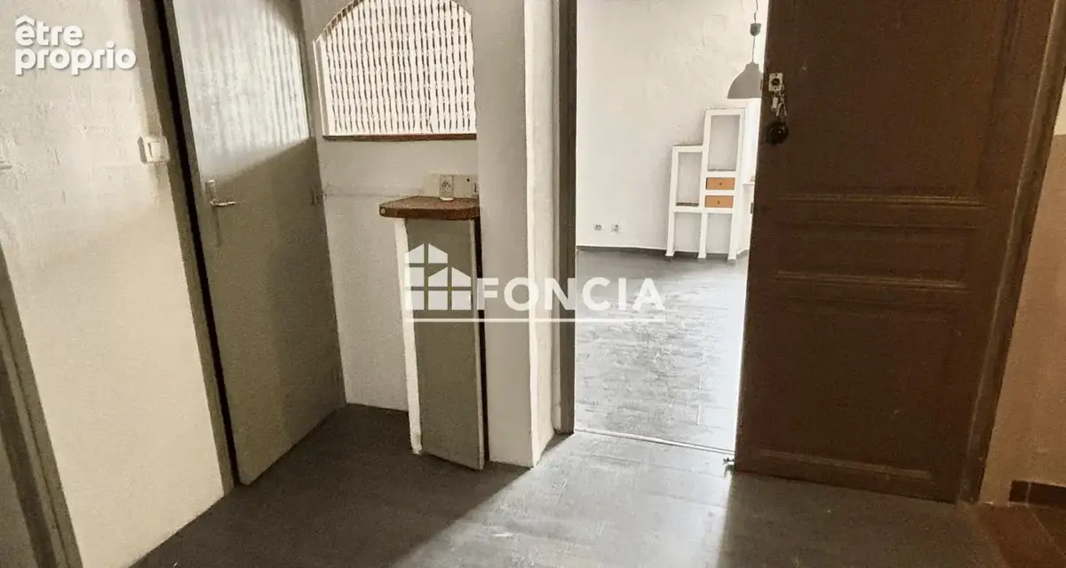 Pour Investisseurs 2 Immeubles en lot emplacement central - photo 5