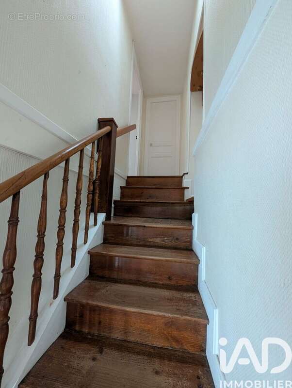 Photo 4 - Appartement à CAMBO-LES-BAINS