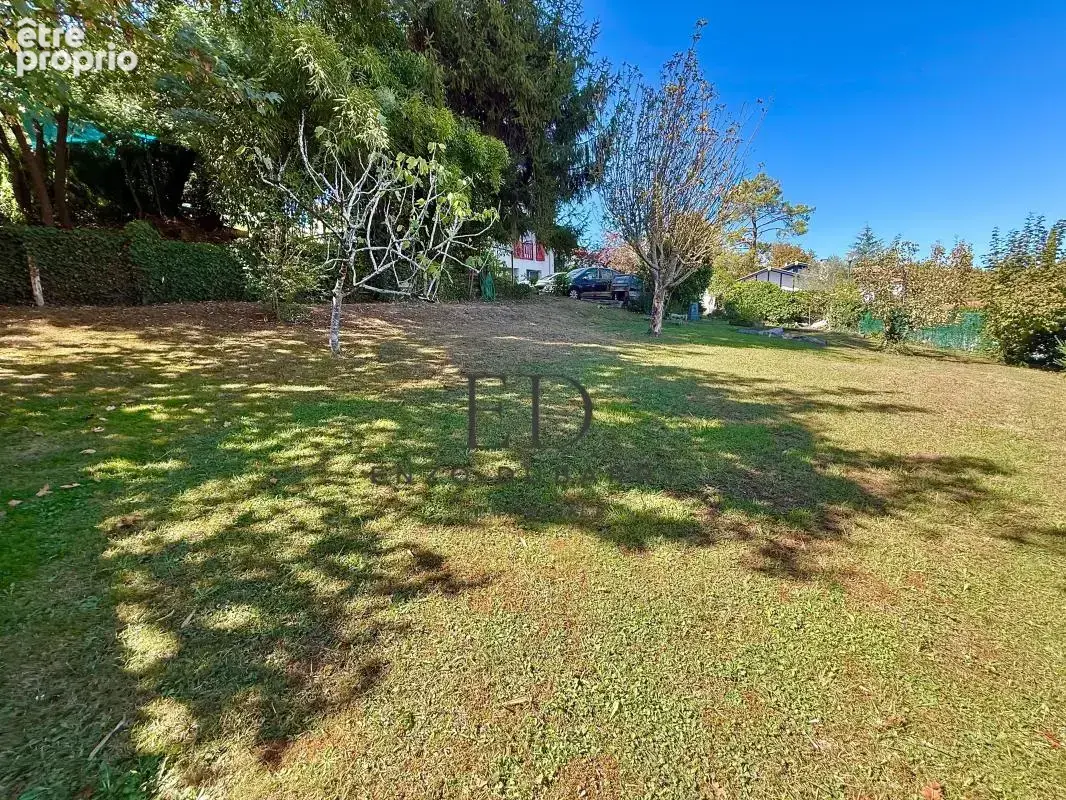 Maison 5 pièces 142 m² à vendre à Bassussarry (64200) - photo 4