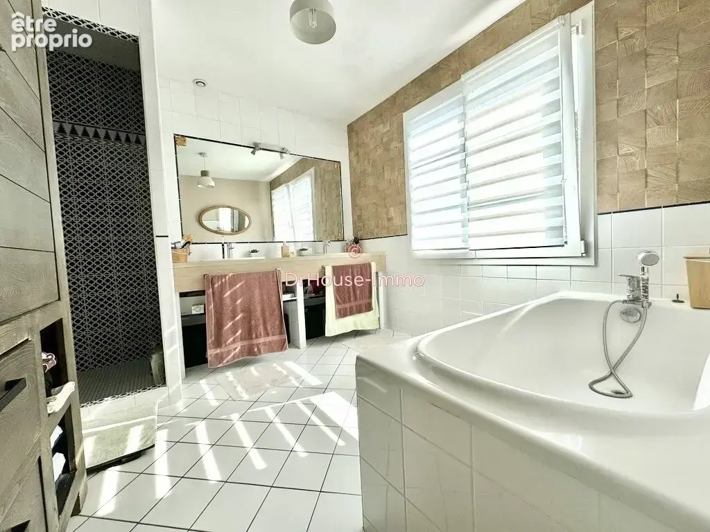 Maison 7 pièces 160 m² à vendre à Perigny (17180) - photo 35