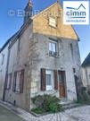 Maison à CHATILLON-COLIGNY
