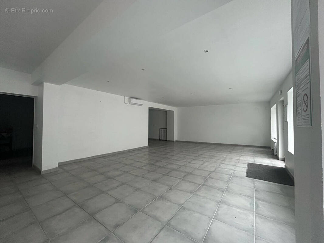 Appartement à HAILLICOURT