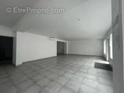 Appartement à HAILLICOURT