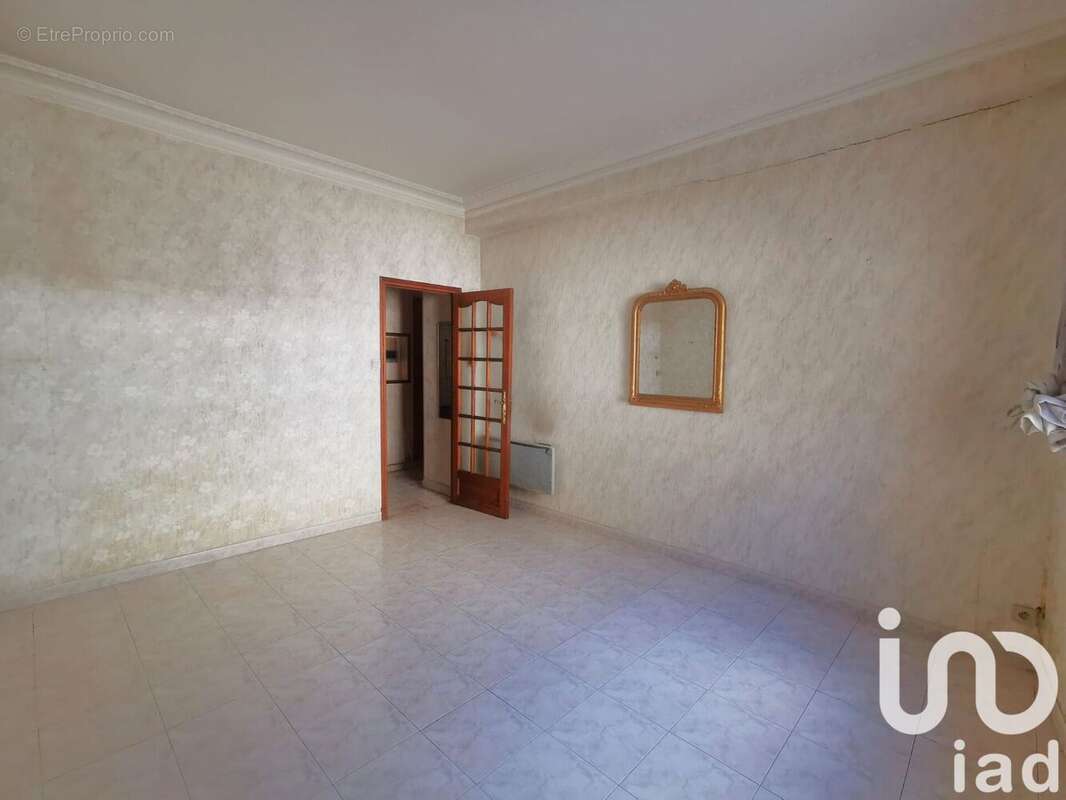Photo 4 - Appartement à LIBOURNE