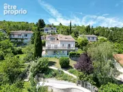 Maison à BLANZAT