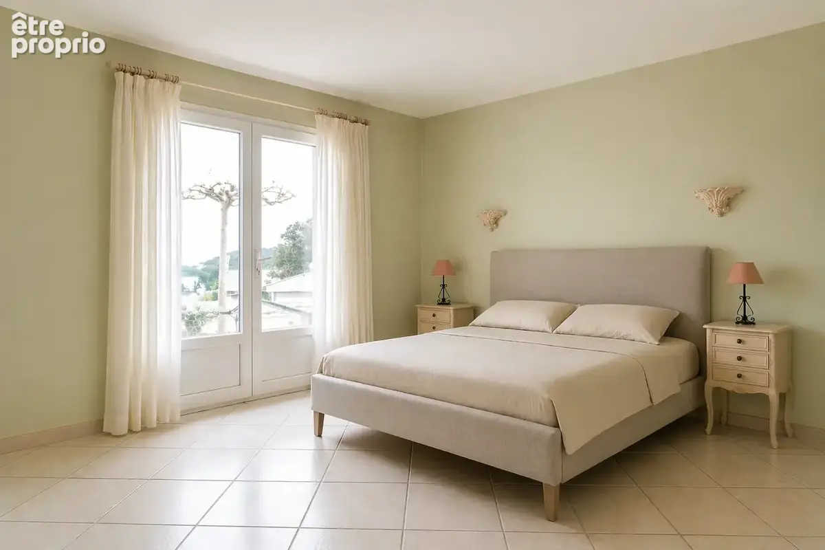 Maison 5 pièces 140 m² à vendre à Port-Vendres (66660) - photo 19