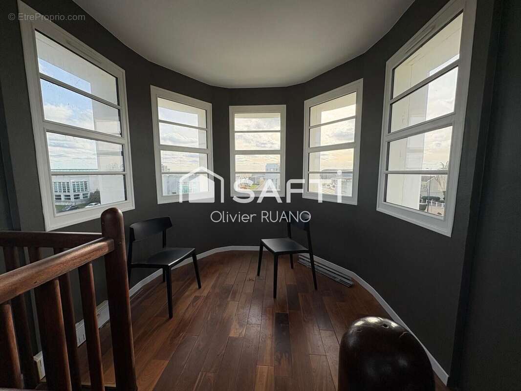 Photo 6 - Commerce à DEOLS