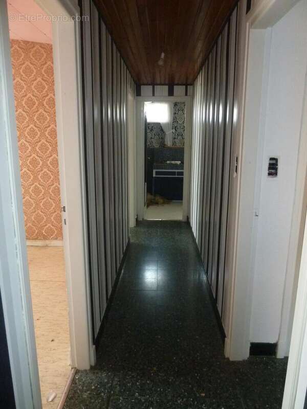 Commerce à TILLOY-LEZ-CAMBRAI