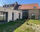 Photo 1 - Maison à L&#039;HABIT