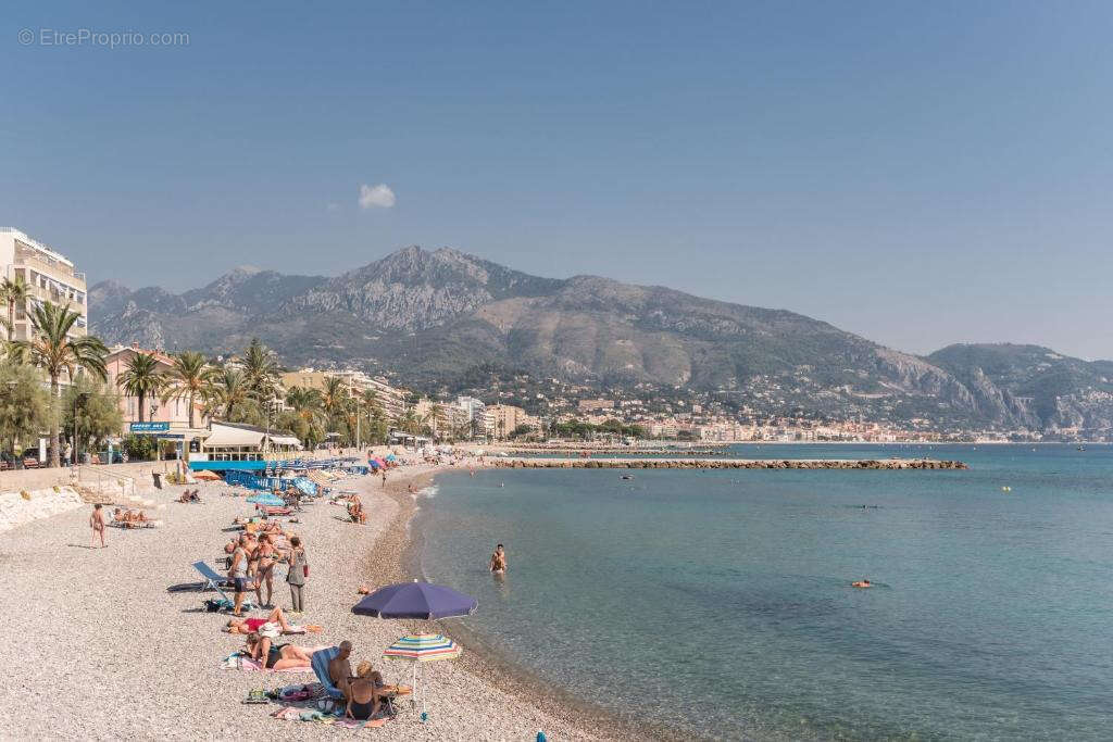 Investissement en residence de tourisme - photo 5